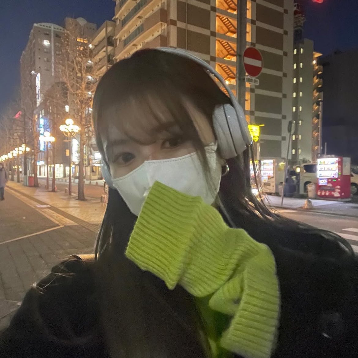 riko tweet media