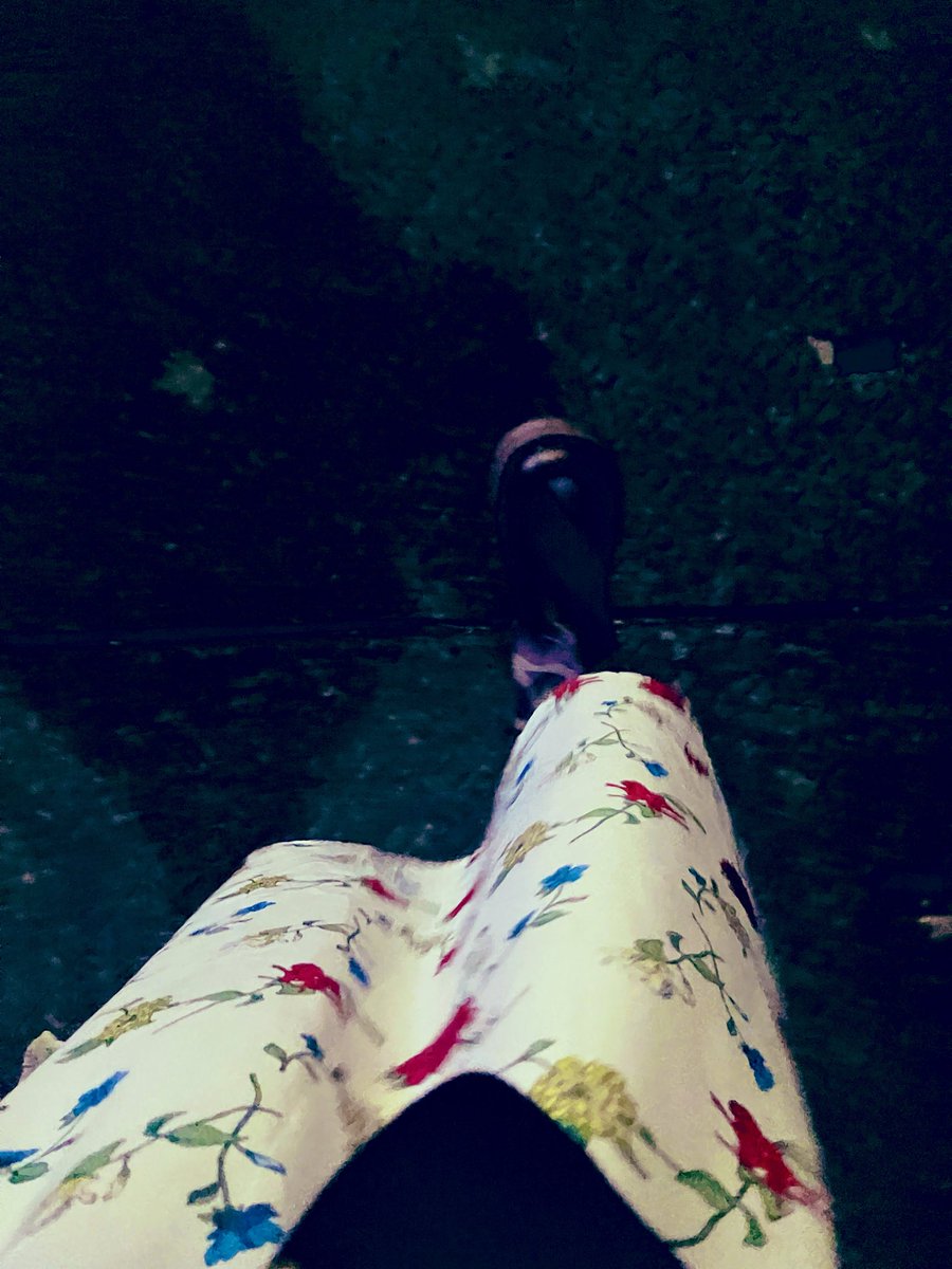 🌸 hanaё 🌸 tweet media