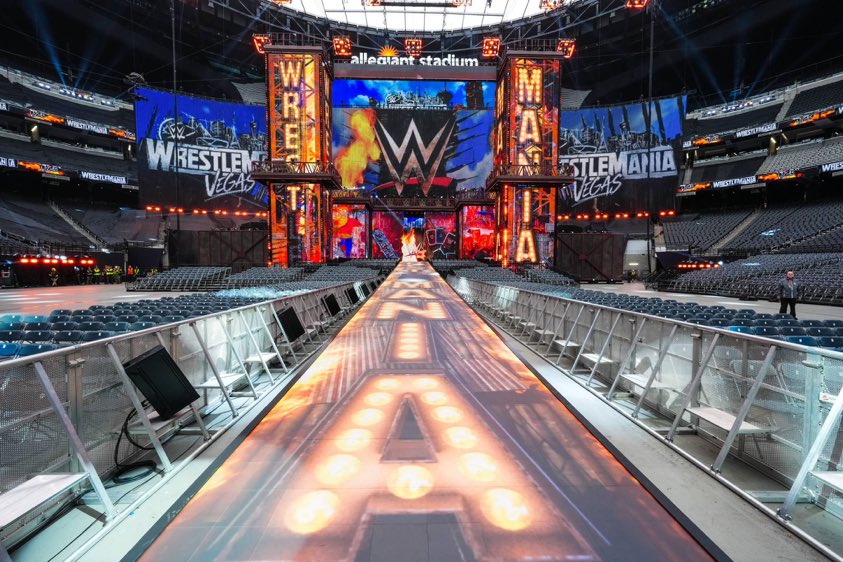 Bernard Colas tweet media