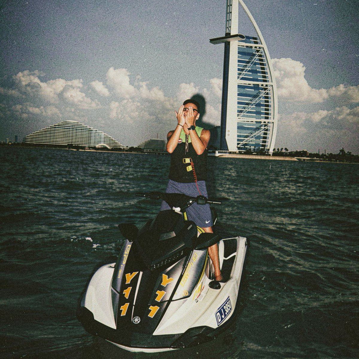 🇳🇱 🇩🇿 tweet media