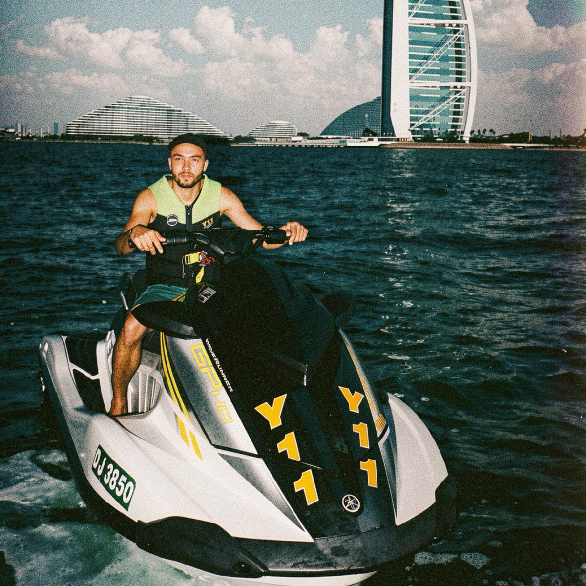 🇳🇱 🇩🇿 tweet media