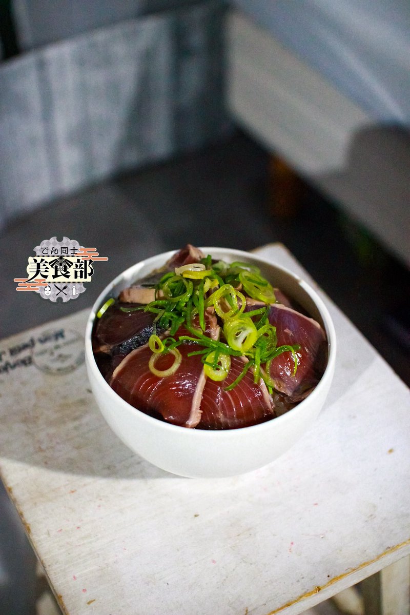 ホットサンド亭ハイド🐚 tweet media