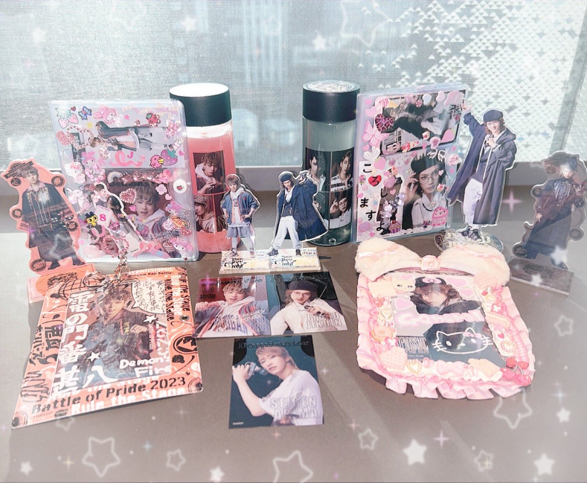 toubunDICE's tweet photo. o,+:｡☆.*・+｡𝓸𝓻𝓲𝓰𝓲𝓷𝓪𝓵 𝐅𝐚𝐧𝐜𝐲部o,+:｡☆.*・+｡ https://t.co/xwHqt6PT23