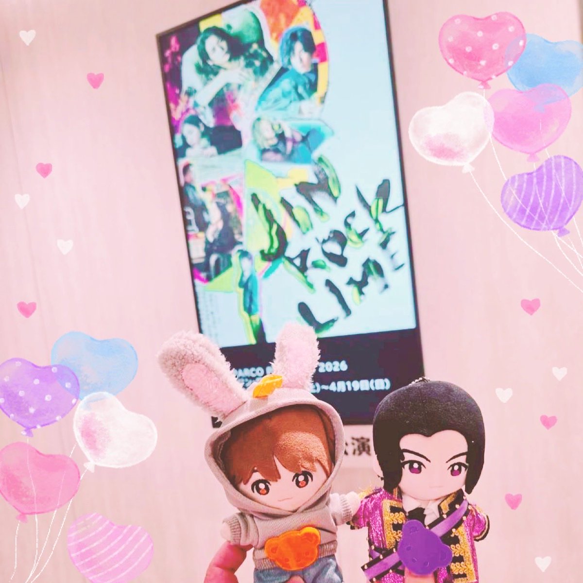 ▽sachi▼ tweet media