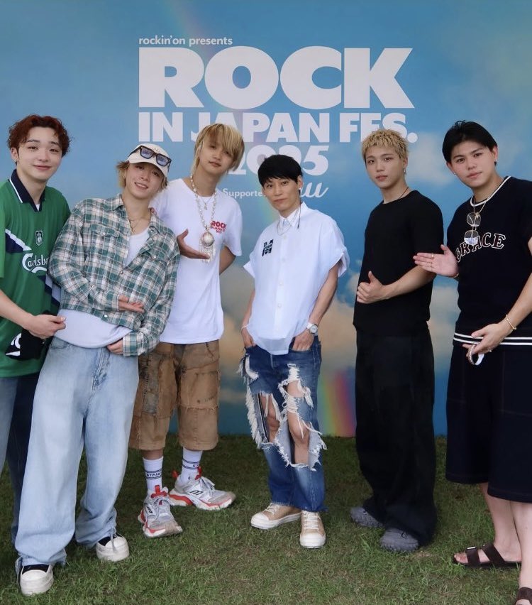 𝕐𝕌𝕀 tweet media