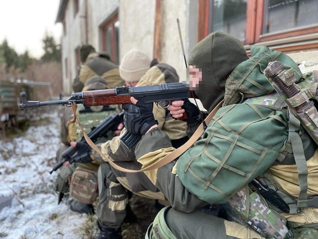 Czechcenturian2 tweet media