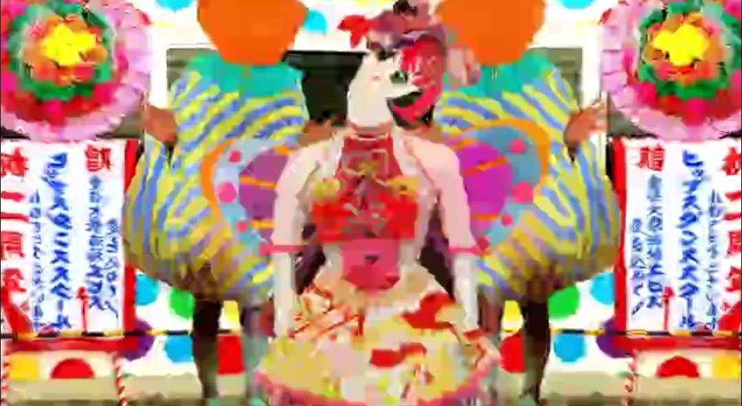 SurrealMediaFacts tweet media