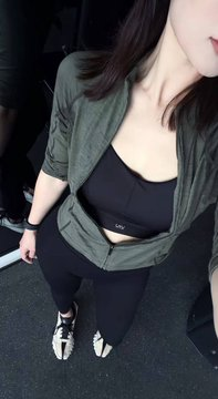 小兔兔医生 tweet media