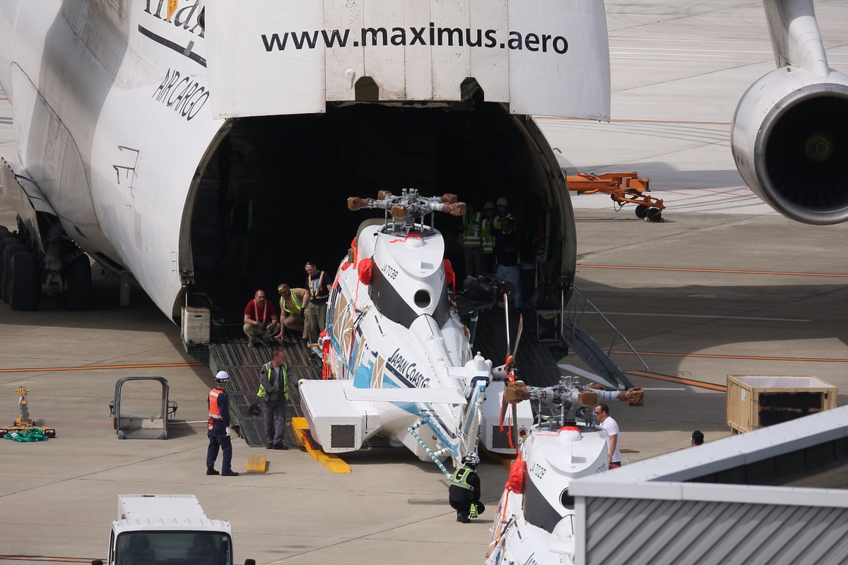 ウィングエース tweet media