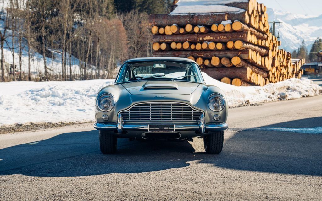 Retromania 51K+ 🆑assics & M🅾️torsport Lovers tweet media