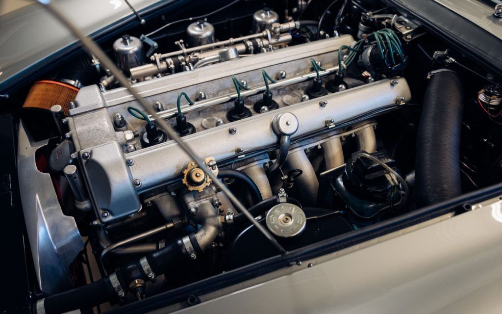 Retromania 51K+ 🆑assics & M🅾️torsport Lovers tweet media