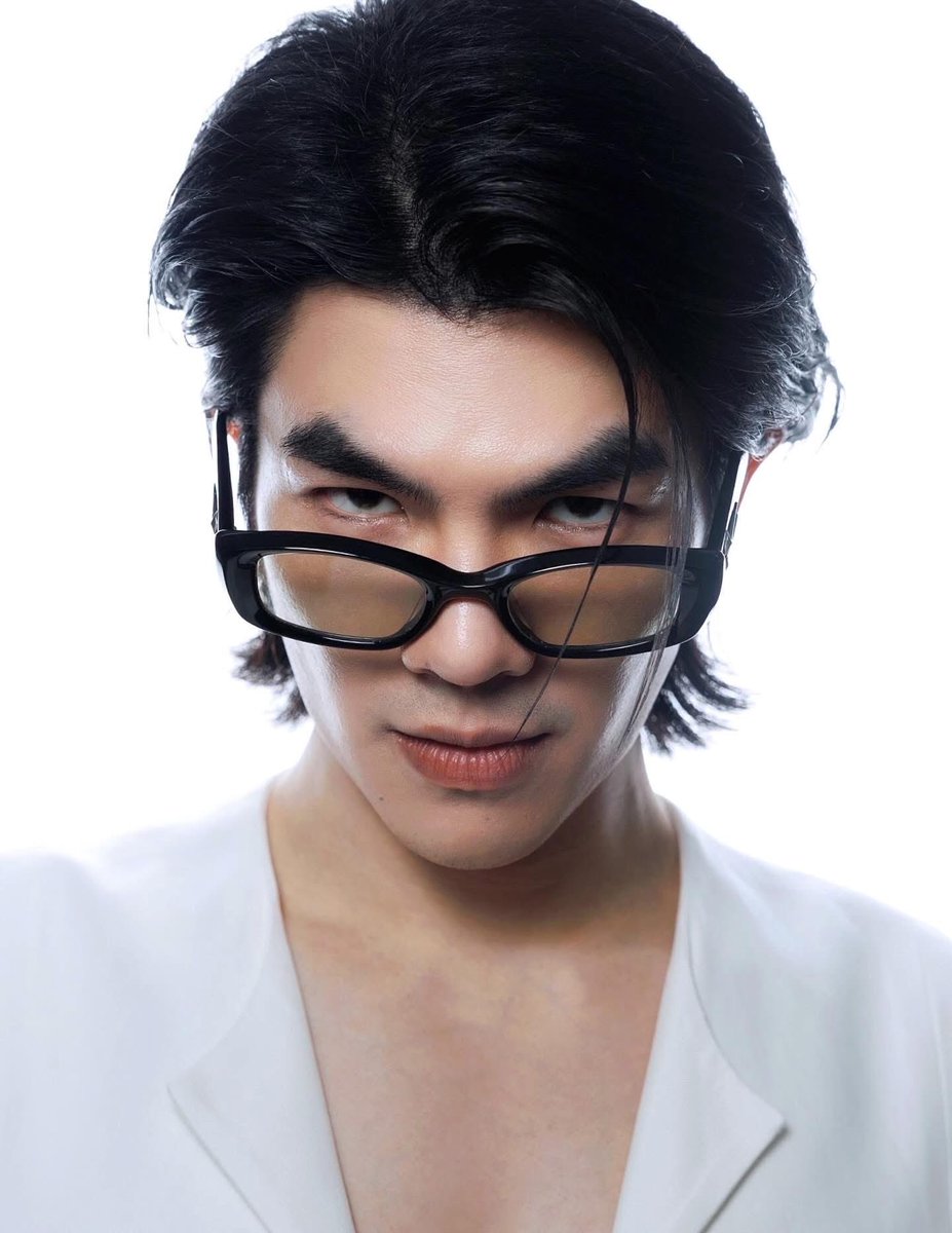 𝙇𝙖𝙩𝙞𝙩𝙪𝙙𝙚 tweet media