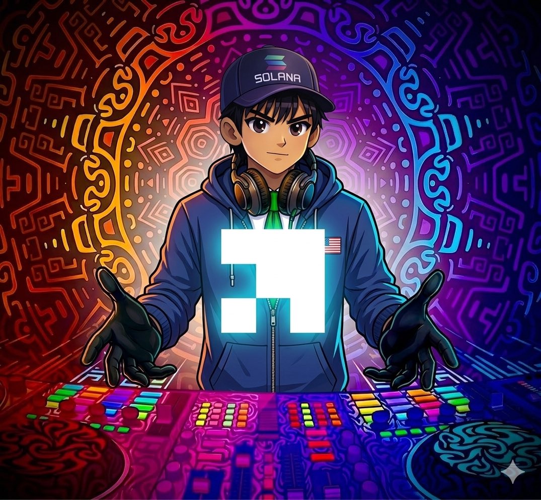 NATE (Krypton Drunkard ) tweet media