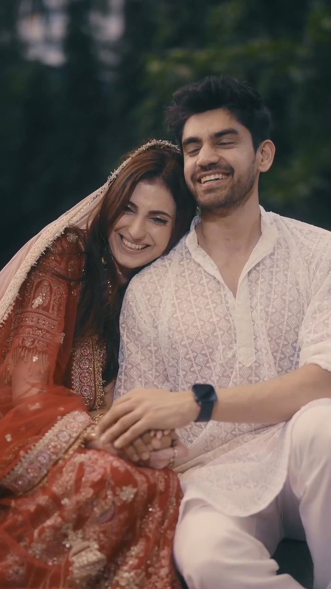 Hana × Avinash just dropped a masterpiece 🫶

That reel is pure aesthetic, and Hana?

Absolutely glowing, can’t take my eyes off her 😍🔥

<a href="/Farrhana_bhatt/">Farrhana Bhatt</a> 

#FarrhanaBhatt #FarrhanaRebellions
#FarrhanaBhatt𓃵