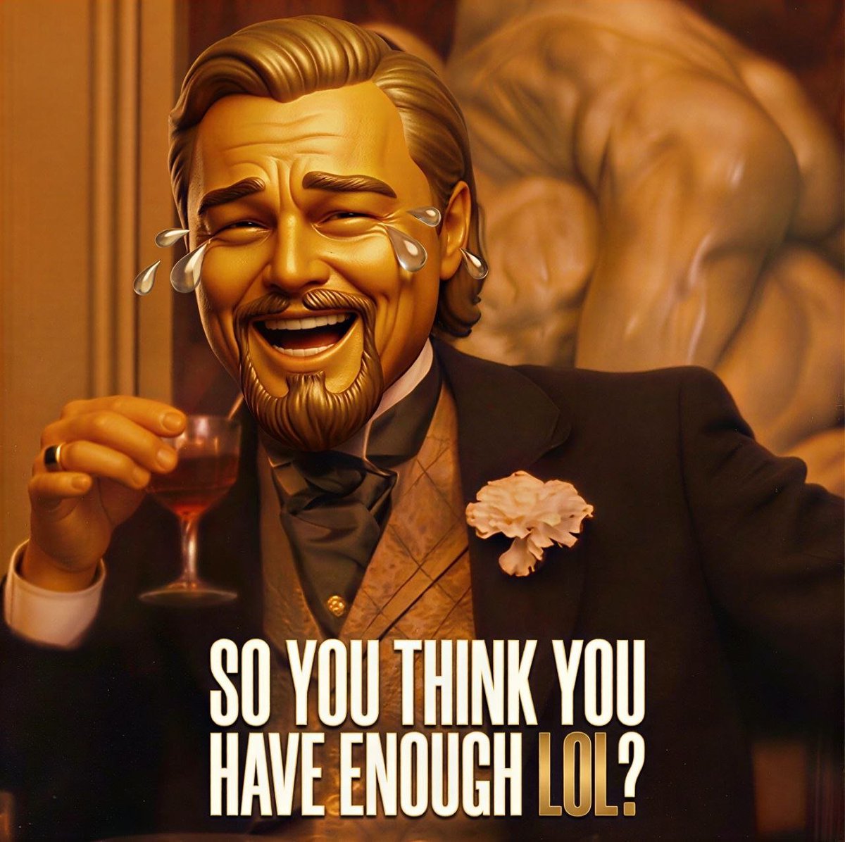 0xMo.eth tweet media