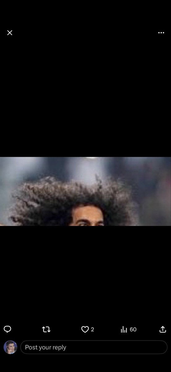 إيمان الفارس tweet media