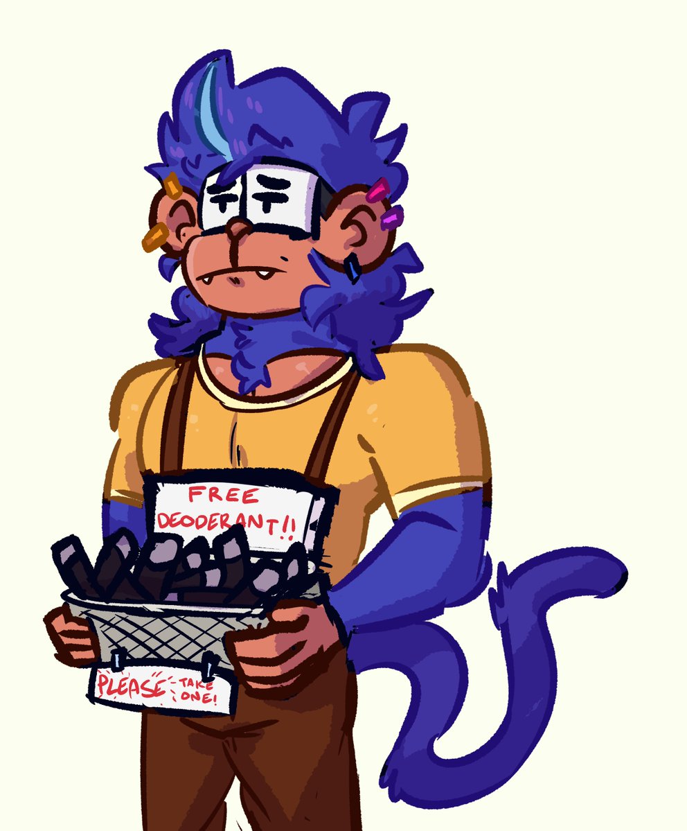 pulling up to TADC movie theatres wearing this. I just have to make sure..