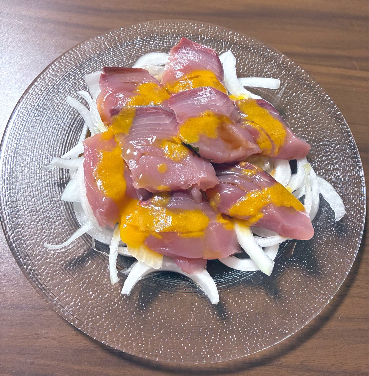 しろなゆい@次回コミティア6/7 tweet media