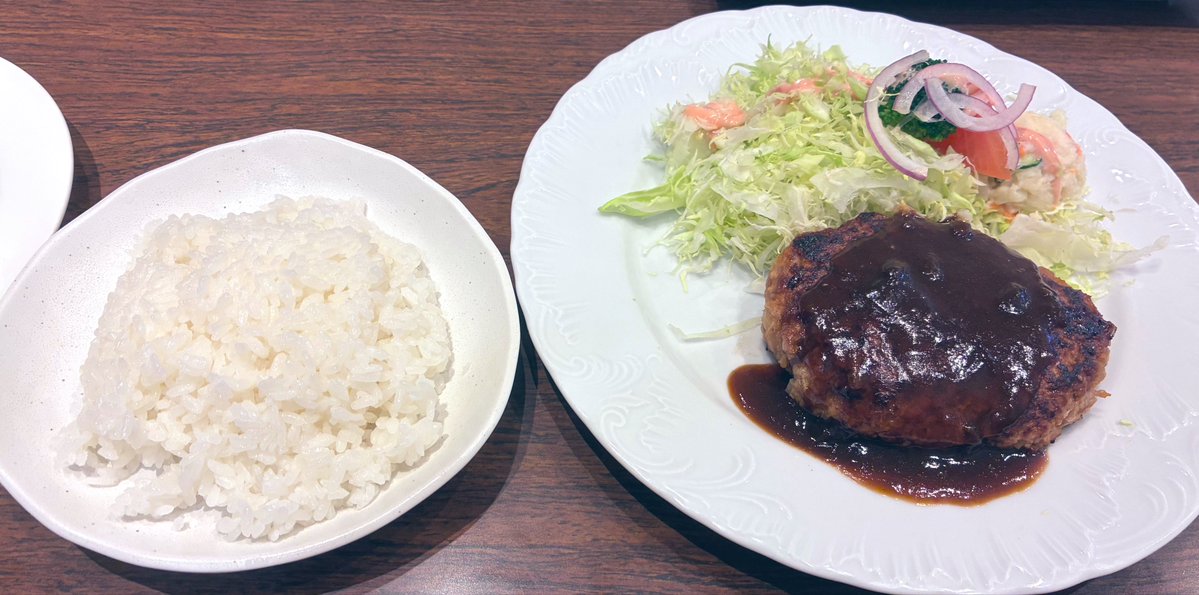 しろなゆい@次回コミティア6/7 tweet media