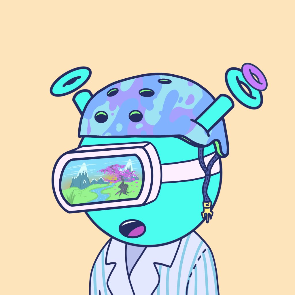 QuirkHub tweet media