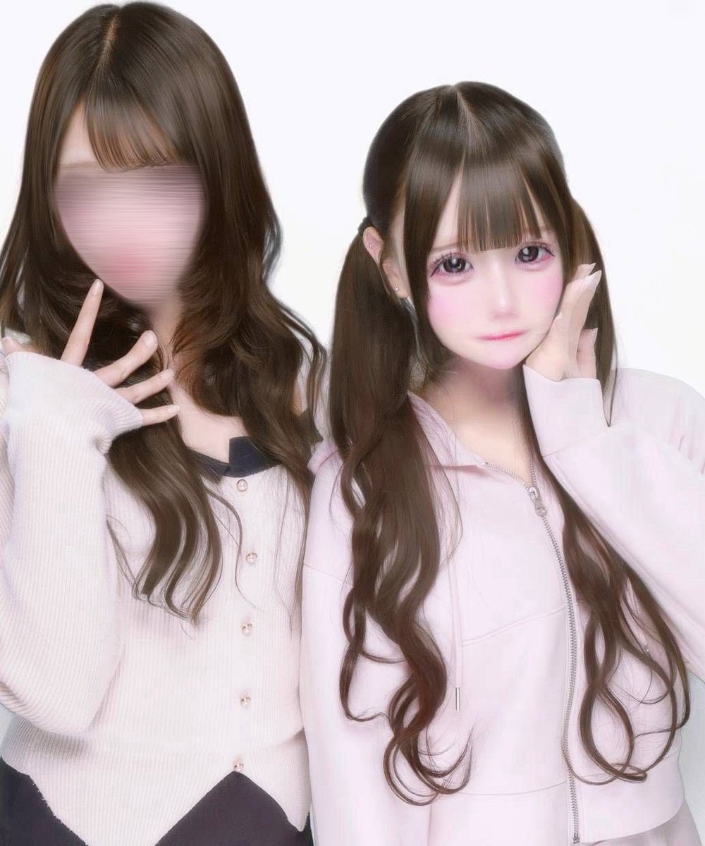 めろちゃん tweet media