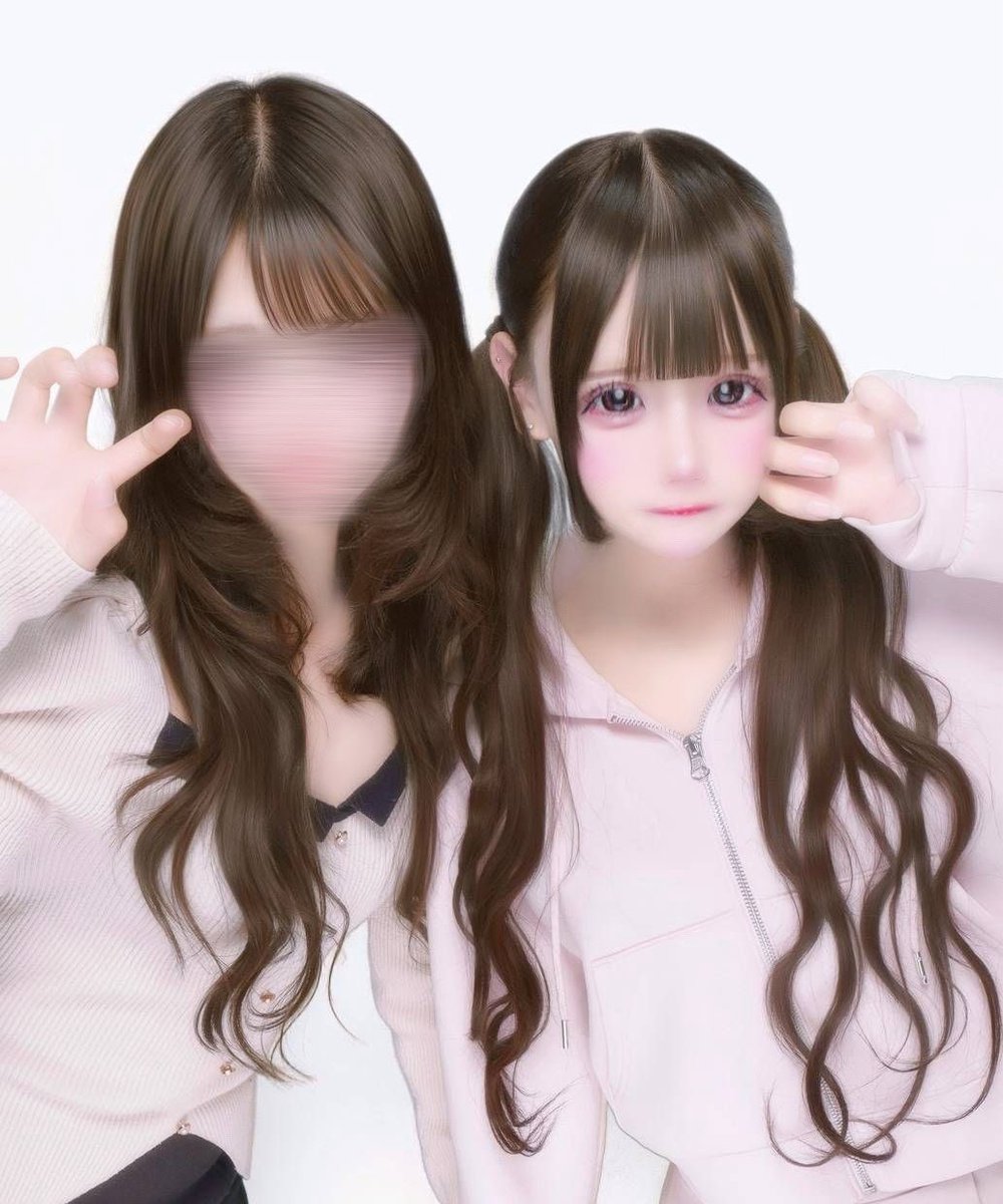 めろちゃん tweet media