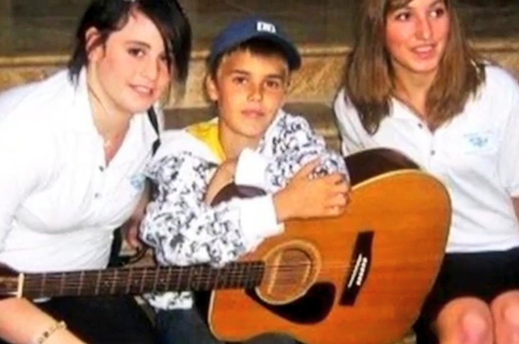 one day                                      day one