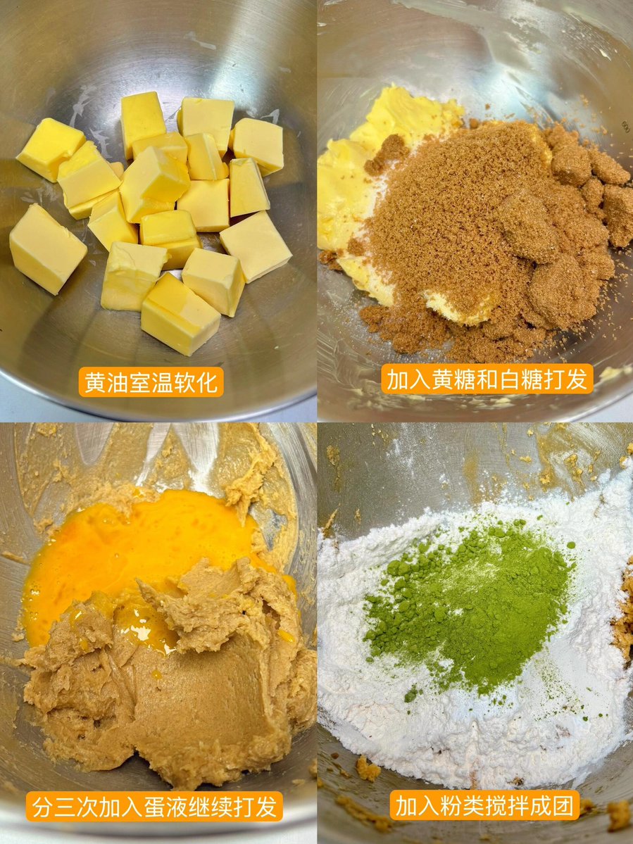 nda steeven orlando tweet media