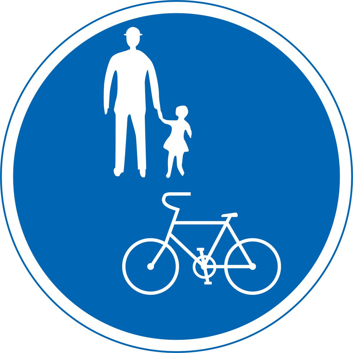 みるっひ tweet media