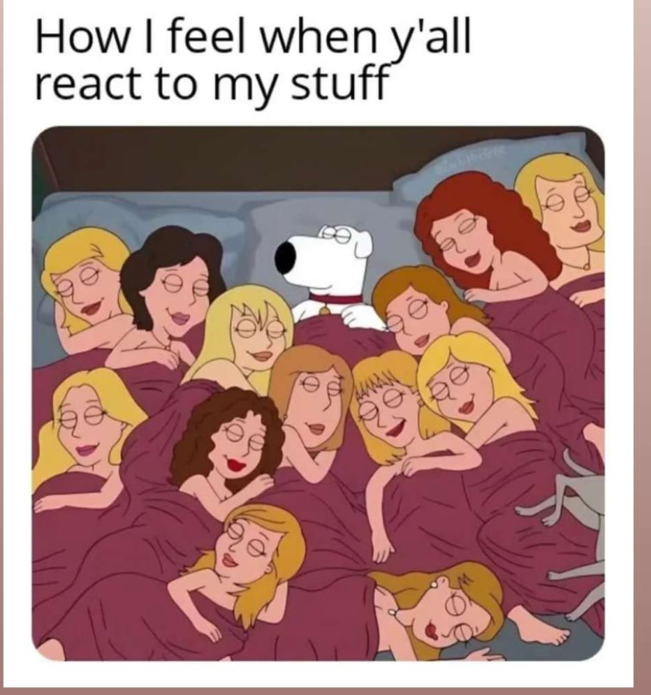 Zurinolimits's tweet image. Me pretending I don’t care… but refreshing every 5 seconds 😭

#funny #truth