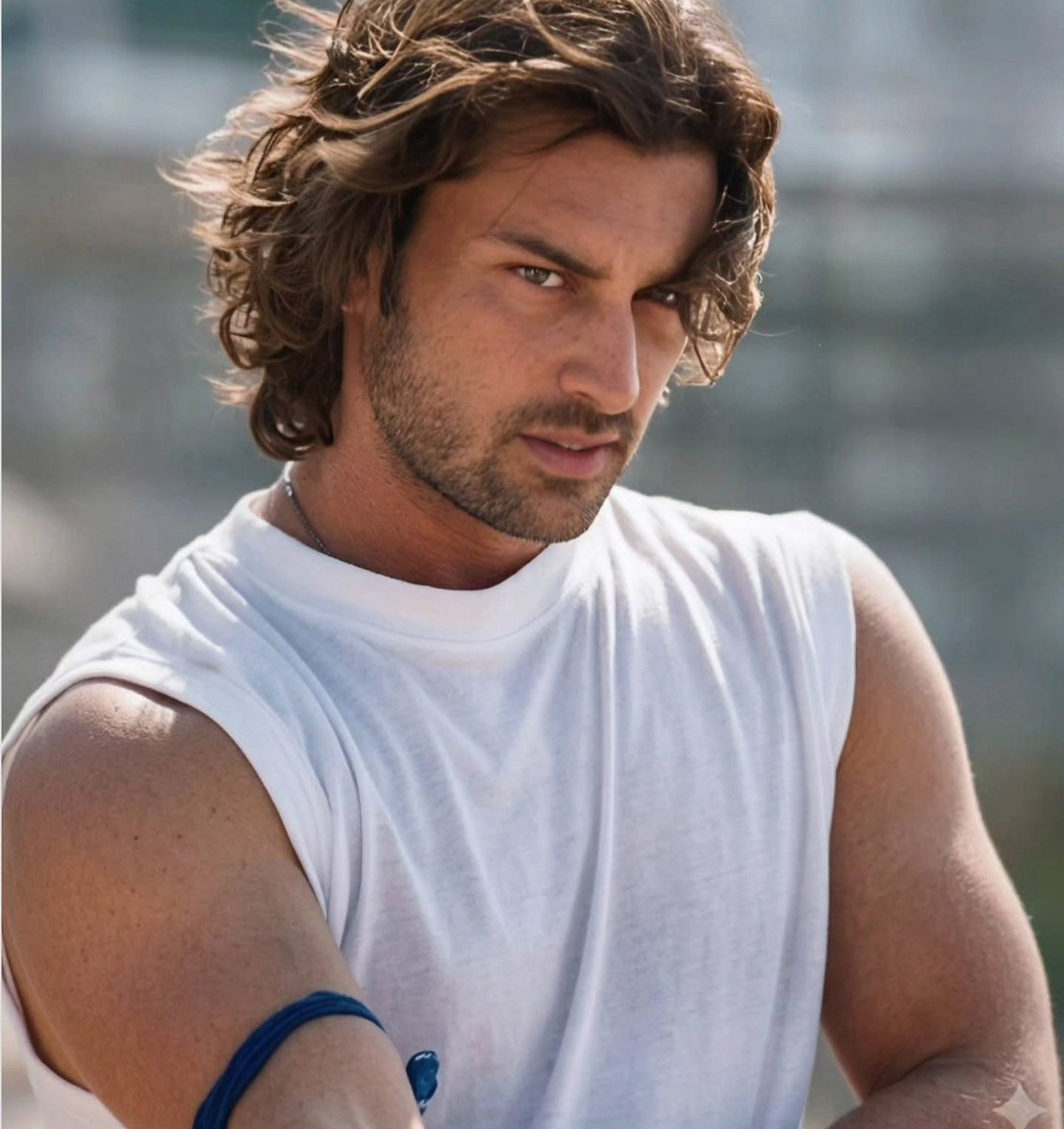 Paula Cajiao 🇹🇷 tweet media