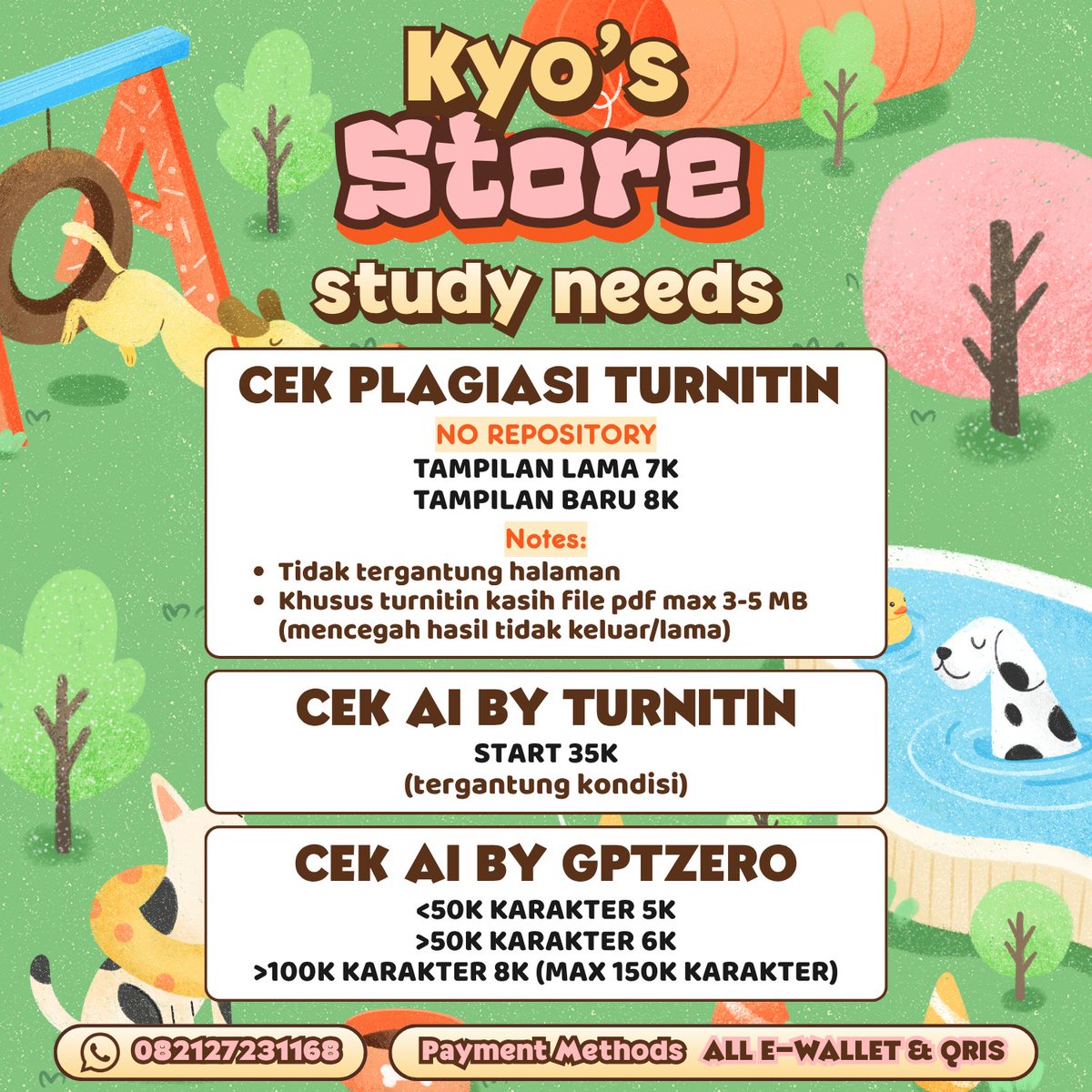 𝐾𝘆಄𝘄 tweet media