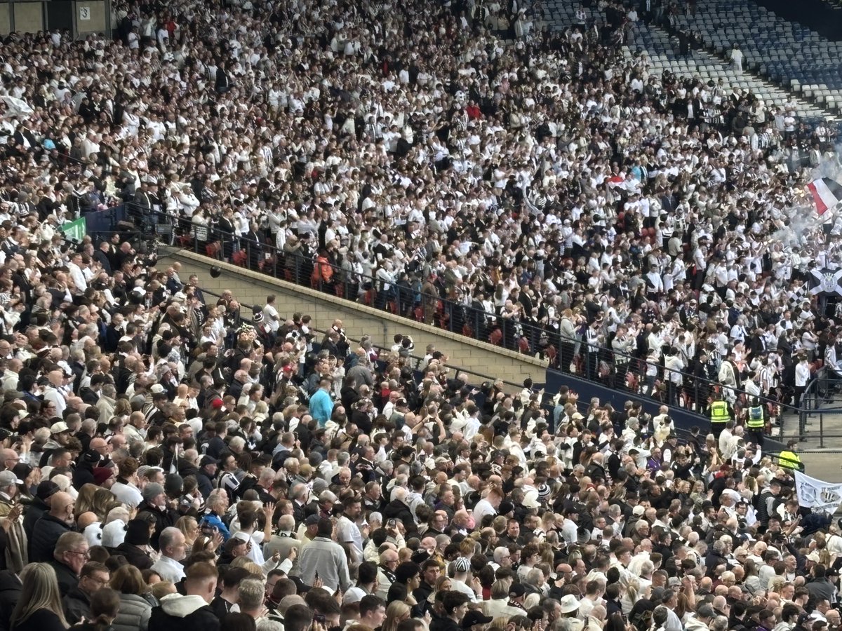 JimIrvine60's tweet photo. COYS https://t.co/VlOQ23xUS4