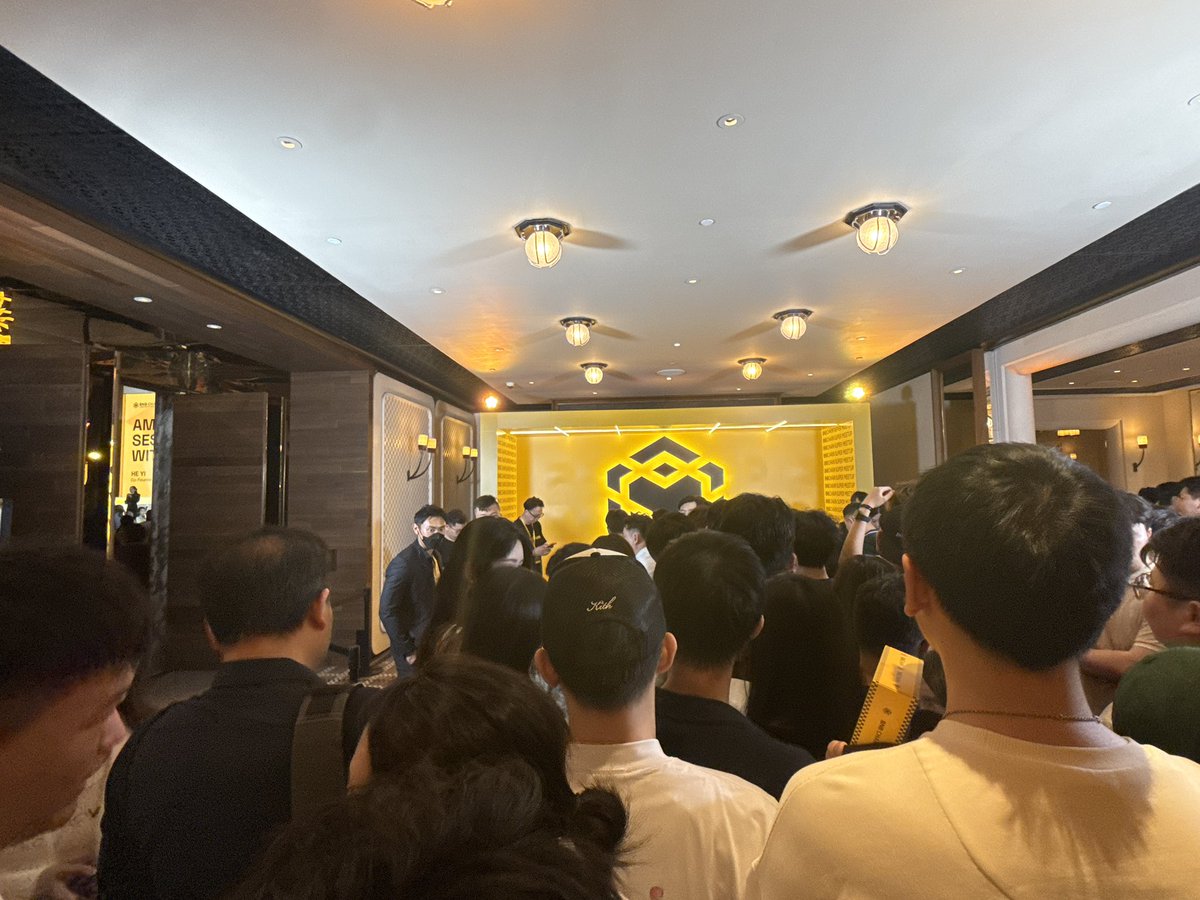 小桃今天止盈了嘛 tweet media