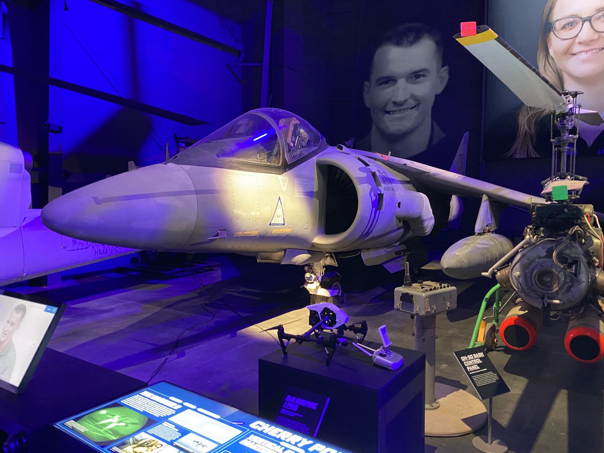 Sharky (Samurai Arc) tweet media