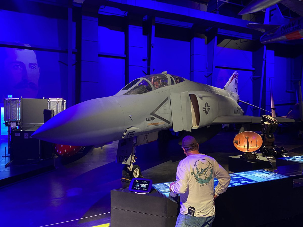 Sharky (Samurai Arc) tweet media