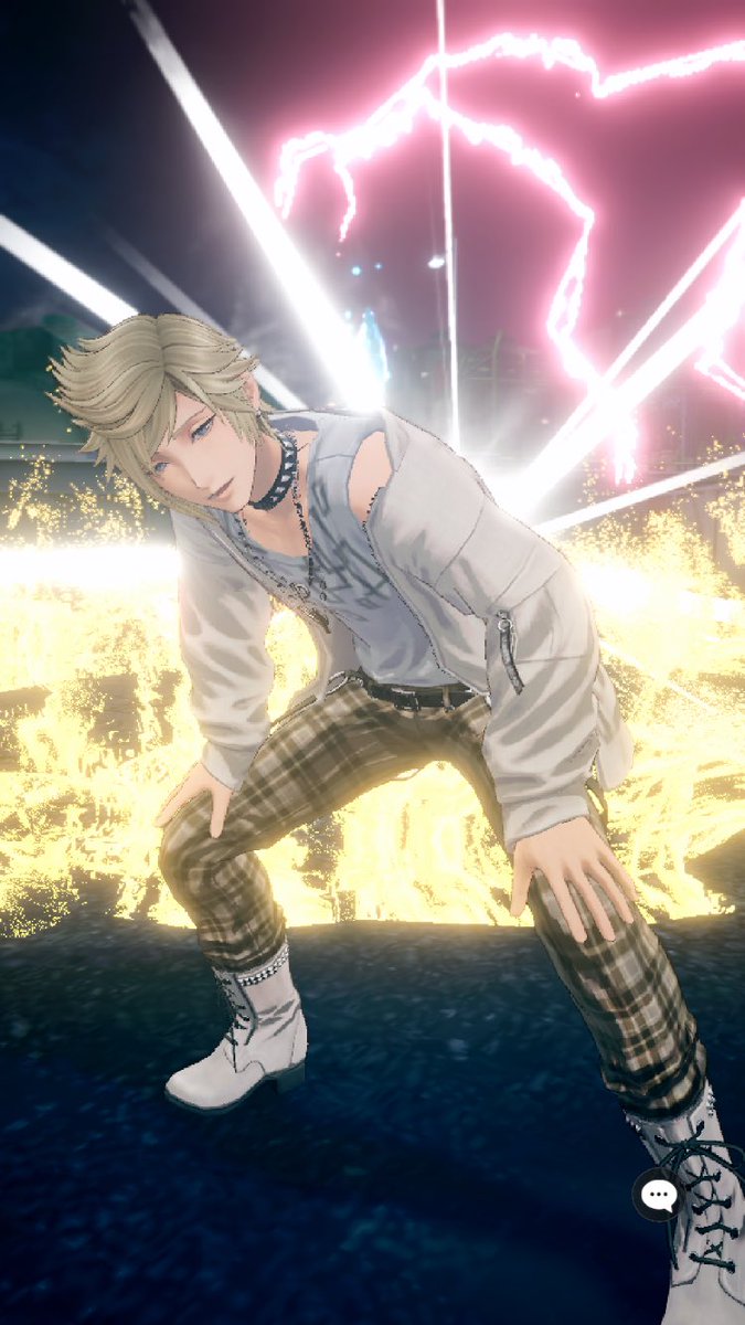 Charudakku tweet media