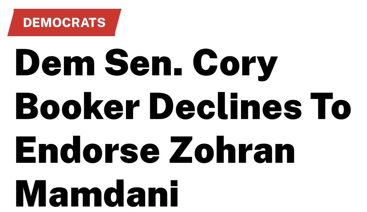 Sam Rasoul 🍉 tweet media