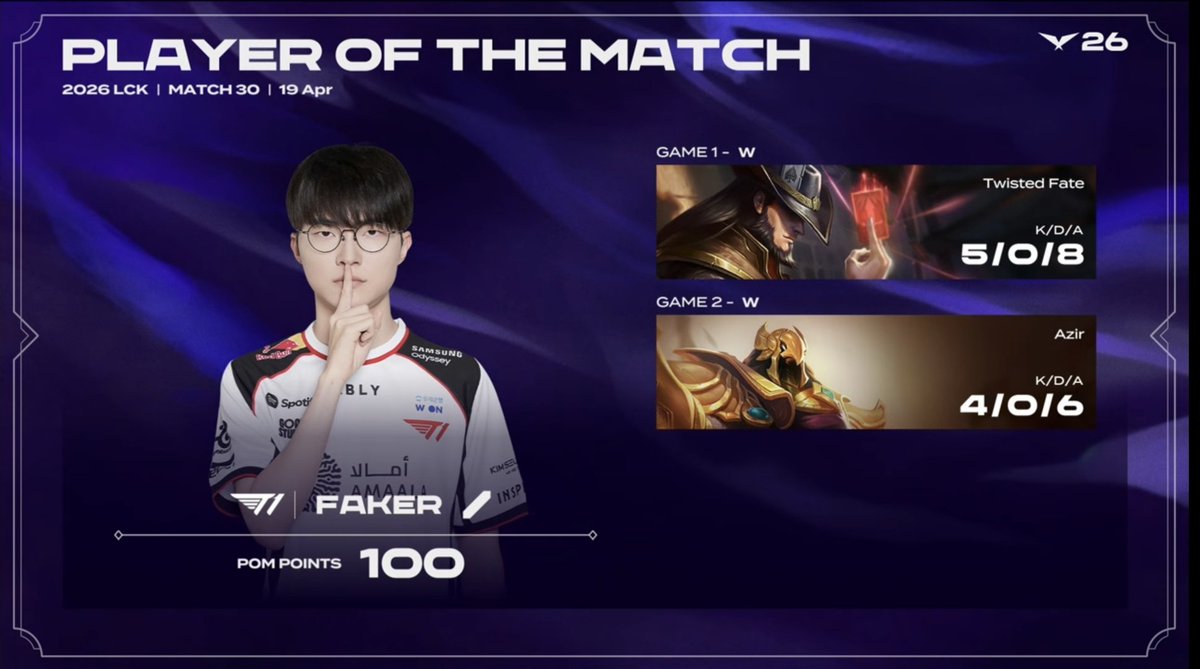 haru | doran glazer tweet media