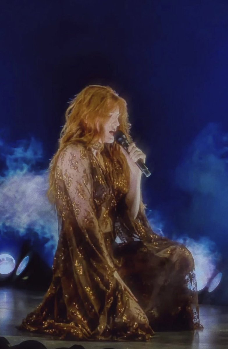 Tata 🪉 tweet media