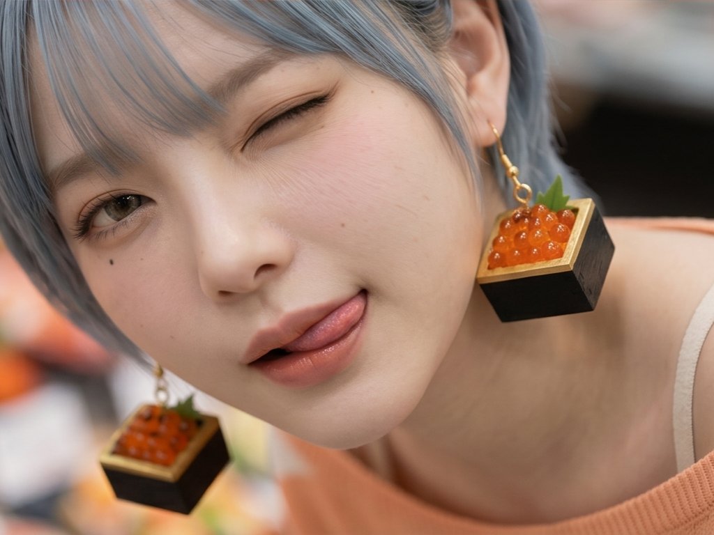 マトンさんのAI研究日報 tweet media