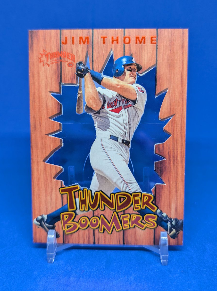 Frank the Tank ⚾️ tweet media