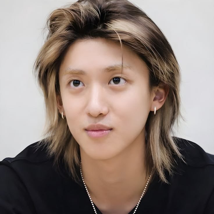 김은경 tweet media