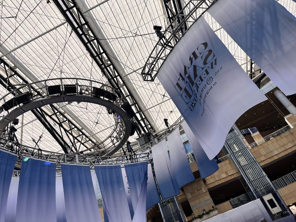 usaminnDayo's tweet image. 初の日本酒イベント楽しかったあ！
もう少し色々食べて飲みたかった気持ちはあったけどもお金のない若者は撤退だな
#csw