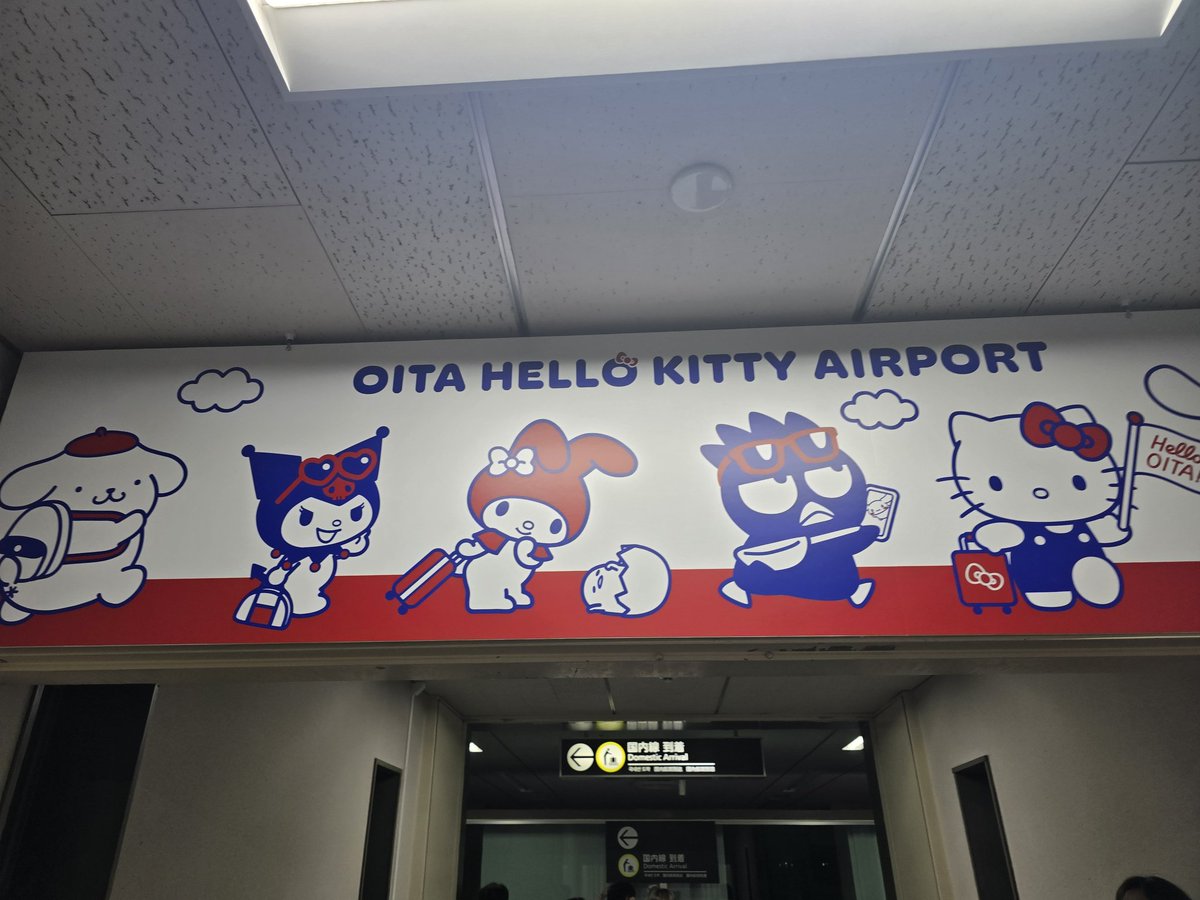 Hiro 히로 tweet media