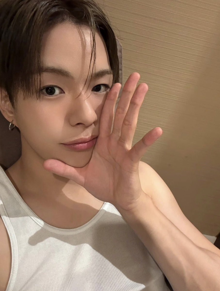 코챠🫐 tweet media
