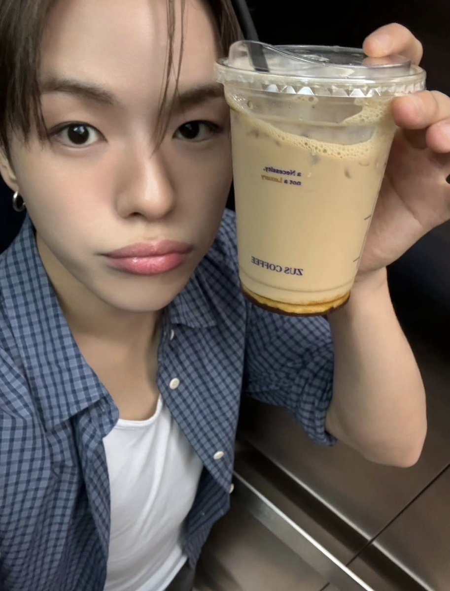 코챠🫐 tweet media