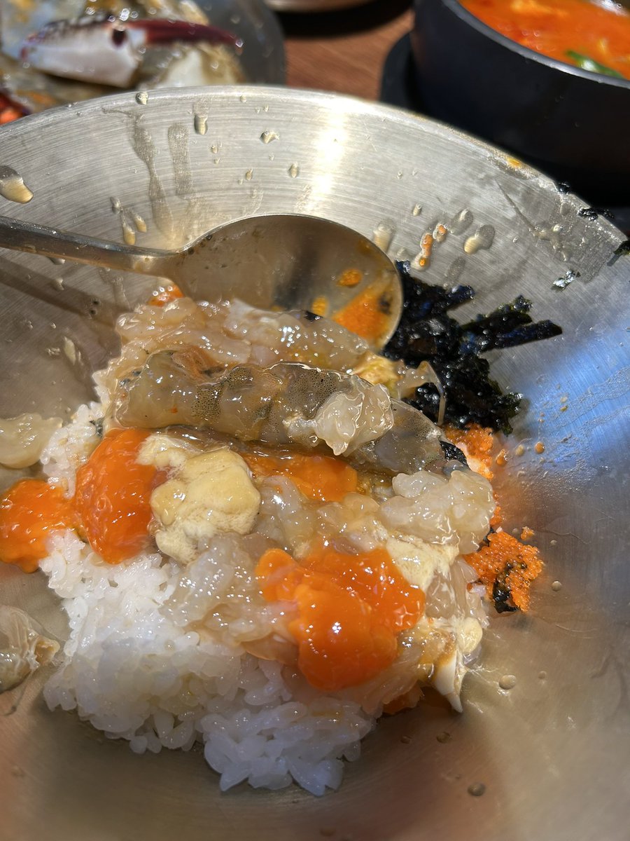 はたみよ tweet media