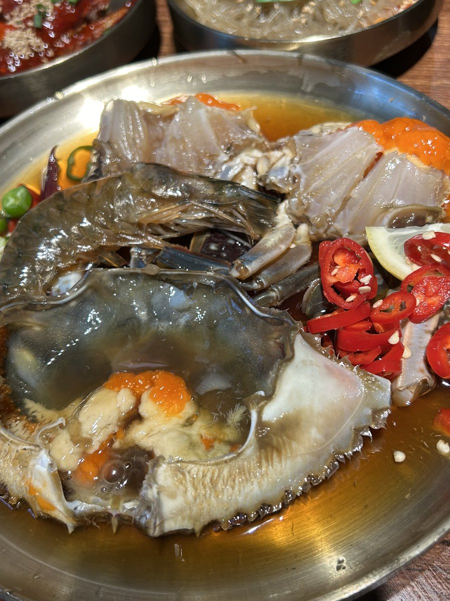 はたみよ tweet media