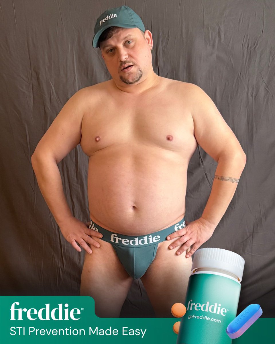 Mr.Wrongskiy 170k tweet media